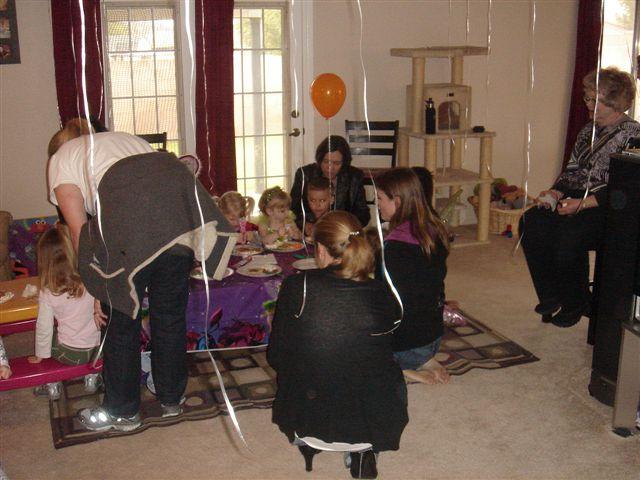 Birthday Party 093.JPG